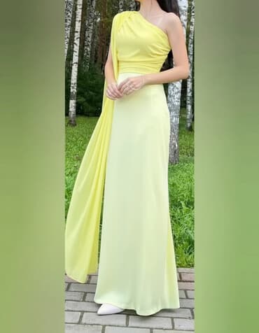 купить купальник в баку: 60 Azn alınıb . 1 dəfə geyinilib . 50 Azn satılır — 1