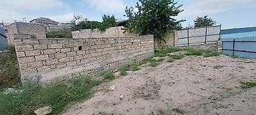 yeni balaxani: 1 sot — 2