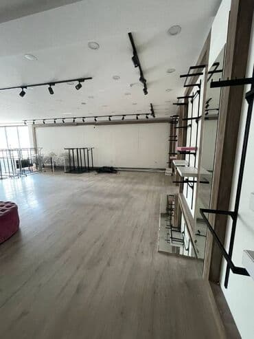 Abşeron rayonu (Masazır) ərazisində 450 kv.m ümumi sahəsi olan 4