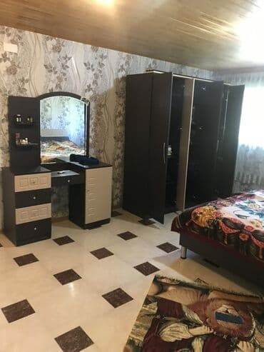 çiləgərdə ev: 5 otaqlı, 200 kv. m — 23