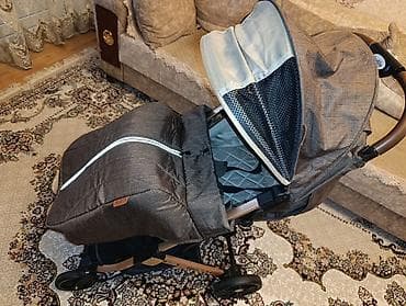 Kalaska yeni kimdir qiymet son.Unvan Lokbatan — 2