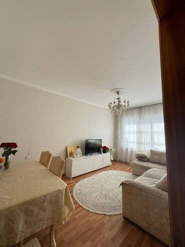 баку квартира купить: Баку, 2 комнаты, Вторичка, м. Ази Асланов, 62 м² — 1