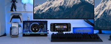 edi̇fi̇er: Edifier Kolonka, Növ - Bluetooth — 6