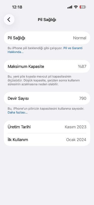 iphone 11 case: IPhone 15 Pro, 128 GB, Blue Titanium, Barmaq izi, Simsiz şarj, Face ID — 5