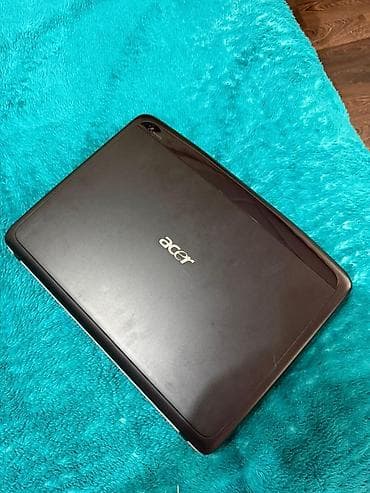 telefon plata satisi: Acer — 2