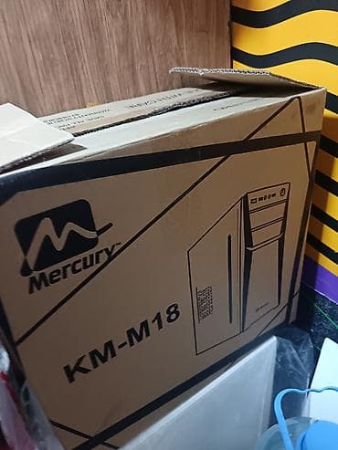 rtx 5060 ti 16gb: QİYMƏT SONDUR. ! BARTER KREDİT YOXDUR. ! Kompyuter yenidir — 4