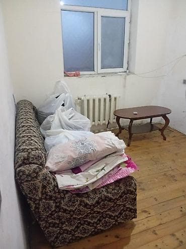 turkanda evler: 0558704445 vhatsapp.Komsomolski dairəsinnən 1km məsafədə — 8