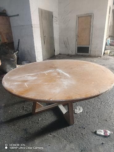 Qabaq ustollari şadlıq evlərinə yararlı 30eded hamısın istəyən olsa