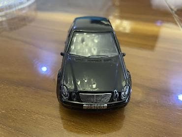 Panarama Mercedes modeli lalafo.az -da Panarama Mercedes modeli