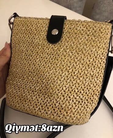 yun koynekler: Aşagı qiymətədir hər şey Səligəli şəkildədir hamısı Çox az geyinilir — 3