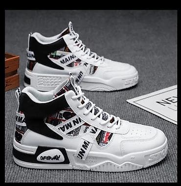 muncuqdan canta: Unikal dizaynlı mid-top Her Razmere Uygun Var ve Razmere göre — 3