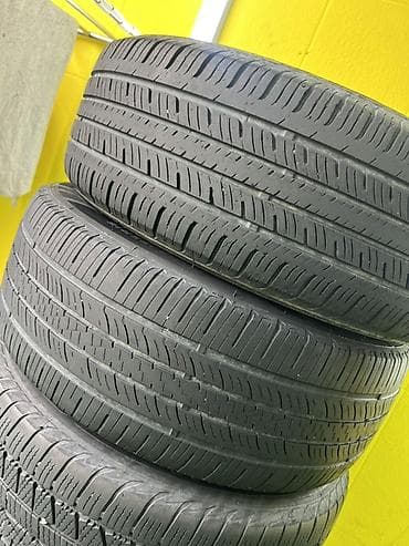 disk r16 type 0 per page 40: Disk təkər Hyundai 205 / 55 / R 16, 5 Boltlu — 5