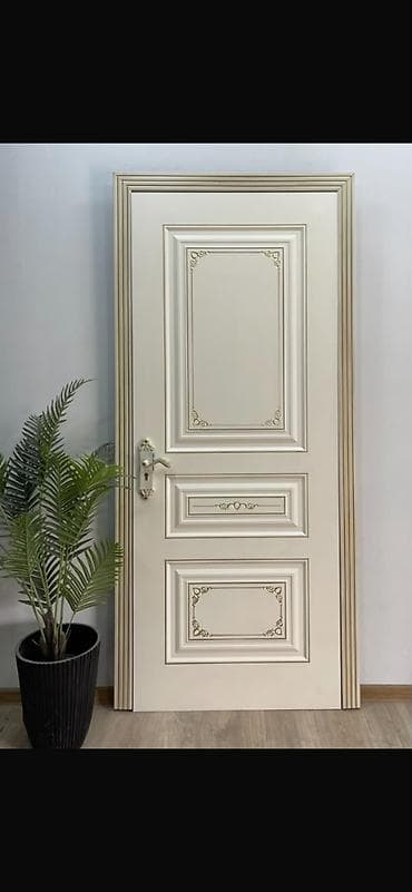 krasnadar ordek: Rusiya istehsalı, 6lıq mdf, qızılı modelimiz — 1
