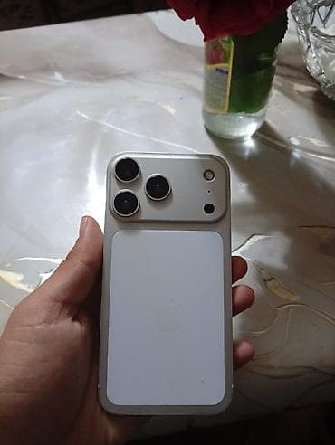 tp link tl sf1048 48: IPhone Xr, 64 GB, Ağ — 4