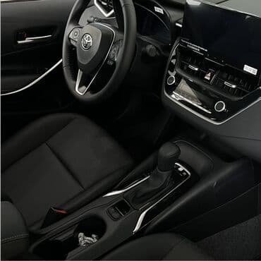 gunluk taksi ucun masinlar: Günlük, Toyota, Depozitlə, Qalmamaq şərti ilə — 2