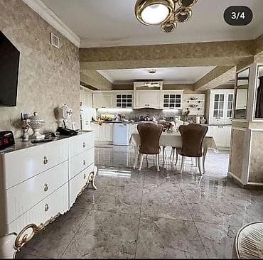 kuxna mebilleri: METBEX mebelləri 150 manatdan başlaylayarğ sifarişlə yığılir p — 1