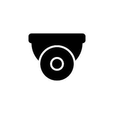 dgi mikrofon: IP CCTV müşahidə sistemləri – obyektinizin təhlükəsizliyini 24/7 — 1