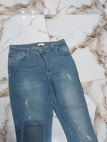 jilet: Qadın geyimləri. 5-7-10-15-20 azn. Xacmaz ve Bakıda yaşayanlar ucun — 5