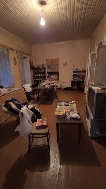 сумгаит купить квартиру: Баку, 3 комнаты, Вторичка, м. Ичеришехер, 60 м² — 3