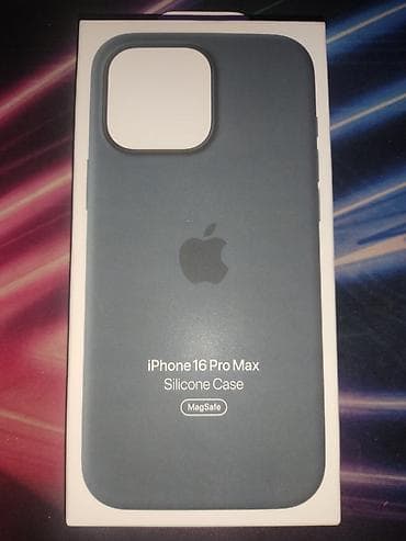 Orginaldir bagli qutudadir xahiş edirem alan adamlar maraqlansin