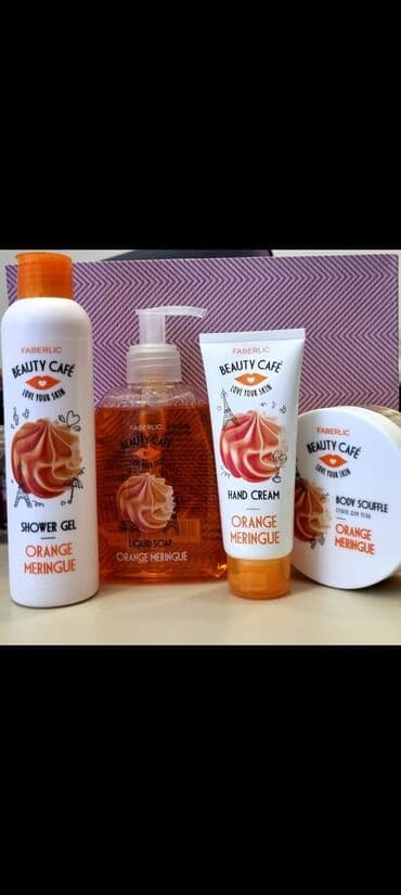 300 ml Maye Sabun 200 ml Duş Geli 100 ml Bədən Üçün Mus 70 ml Əl lalafo.az -da 300 ml Maye Sabun 200 ml Duş Geli 100 ml Bədən Üçün Mus 70 ml Əl