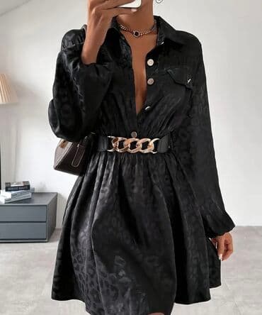 Pencəklər: Kokteyl donu, Mini, L — 1