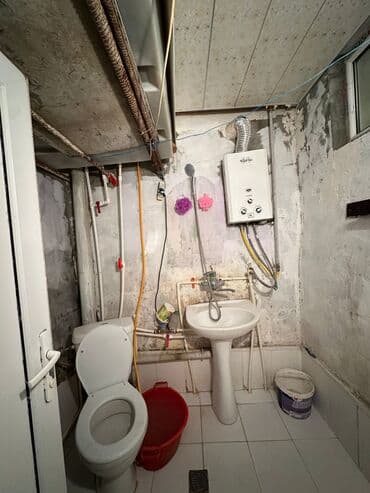 binə atçılıqda evlər: ŞOK ŞOK BINE QESEBESI 117 NOMRELI MEKDEBIN YANI TEMIRLI BINANIN 3 CU — 10