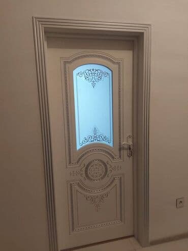 park yasamal evlerin qiymeti: 2 otaqlı, Yeni tikili, 55 kv. m — 7