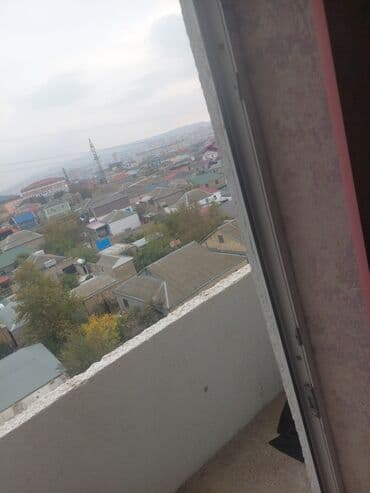 xacmazda kiraye evler 2024: Masacirda kiraye ev dolu du herşeyi var daimi qaz ișiq su var 8 — 10