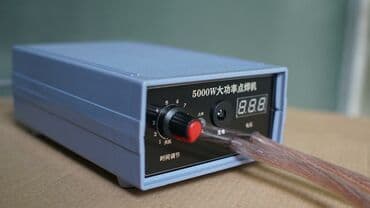 Yeni Qaynaq aparatı Pulsuz çatdırılma lalafo.az -da Yeni Qaynaq aparatı Pulsuz çatdırılma