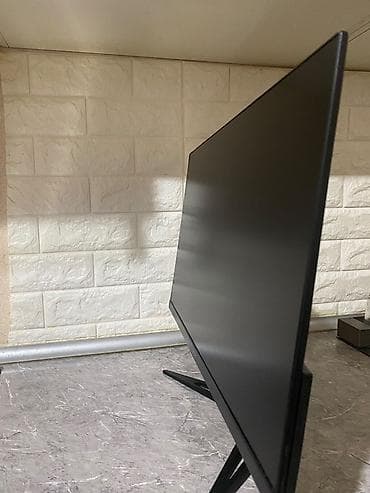 komputer personal: Monitor acer brendinə aiddir heçbir problemi yoxdur ideal — 4