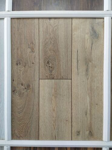 laminat qiymetleri 2020: Laminat, Sinif - 32 — 1