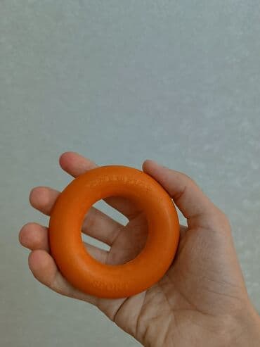 Damar çıxarmaq üçün