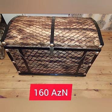 phardi çanta: Bir başa size sexden isyediyniz forma, ölçüde tehvil vereceyik birce — 6