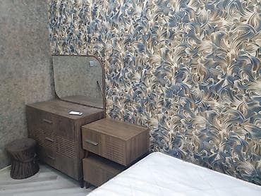 İkinəfərlik çarpayı, Almaniya, Yeni