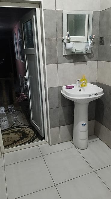 bilgəhdə ev: 2 otaqlı, 200 kv. m, Kredit yoxdur, Orta təmir — 7