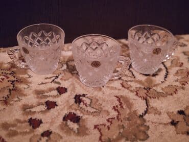 мясорубка zepter цена в бишкеке: Обеденный набор — 5