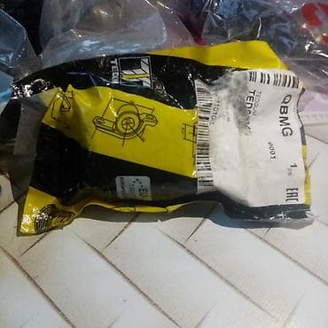 velosiped ucun mator: Japanparts KDD-K10 zamanlama kəməri dəsti Məhsul: - Brend: Japanparts — 4