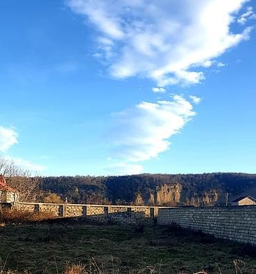 qosqu ev satilir: Tikinti — 5