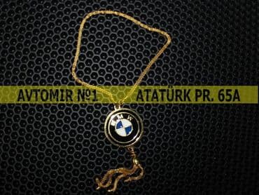 ev ucun led isiqlar: Asılqan bmw 🚙🚒 ünvana və bölgələrə ödənişli çatdırılma 💳birkart və — 1