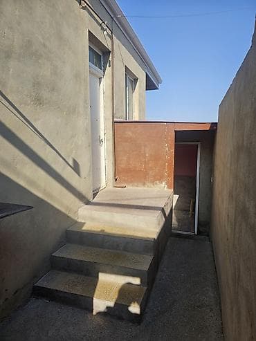 paneler: YENI GUNESLIDE HAYAT EVI ADELNI GIRIW CIXIW BIR BAWA YOLA ASDONOFKAYA — 2