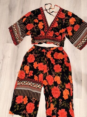 toxunma jaketler instagram: Az Geyinilmis geyimlerdi her biri tezedir qiymet ve razmerle bagli — 2