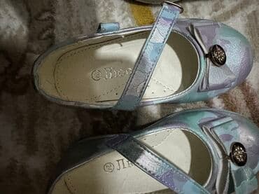 купить бу шкаф для одежды: 1-5 yaş aralıginda qiz usagi geyim ve — 5