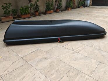 lider disk type 0 per page 40: Dam Baqajı geniş uzun və dərindir,ideal vəziyyətdədir çox az işlənib — 3