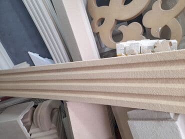 profnastil qiymeti bakida: 1.95 azn dən başlayan qi̇ymətlər, usta xidmətimiz var, zavod mali 26 — 3