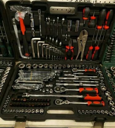 вазы для цветов чехия богемия: Новый Набор ключей Бесплатная доставка — 1