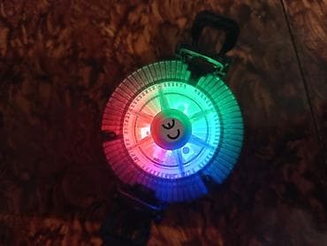 Təcili satılır 2 ay işlədilib