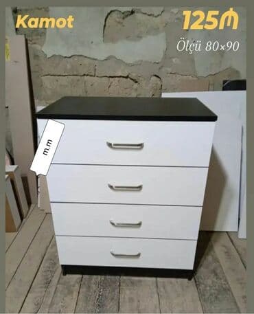 ikea azərbaycan: Tumbalar — 3