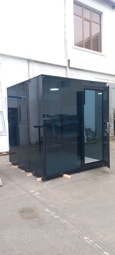 пожарный щит в комплекте цена: Ağran butkasi. şüşəli̇. Qara şüşəli̇. Ağ şüşəli̇. Plasti̇k — 2