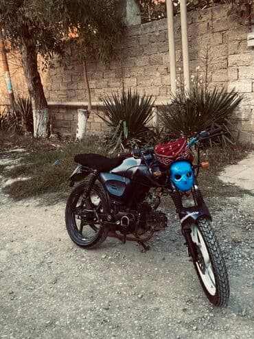 Salam tecili satılır kidit yoxdur qiymet son qiymetdir barterde var — 2